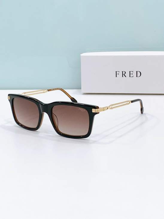 Picture of Fred Sunglasses _SKUfw71348435fw